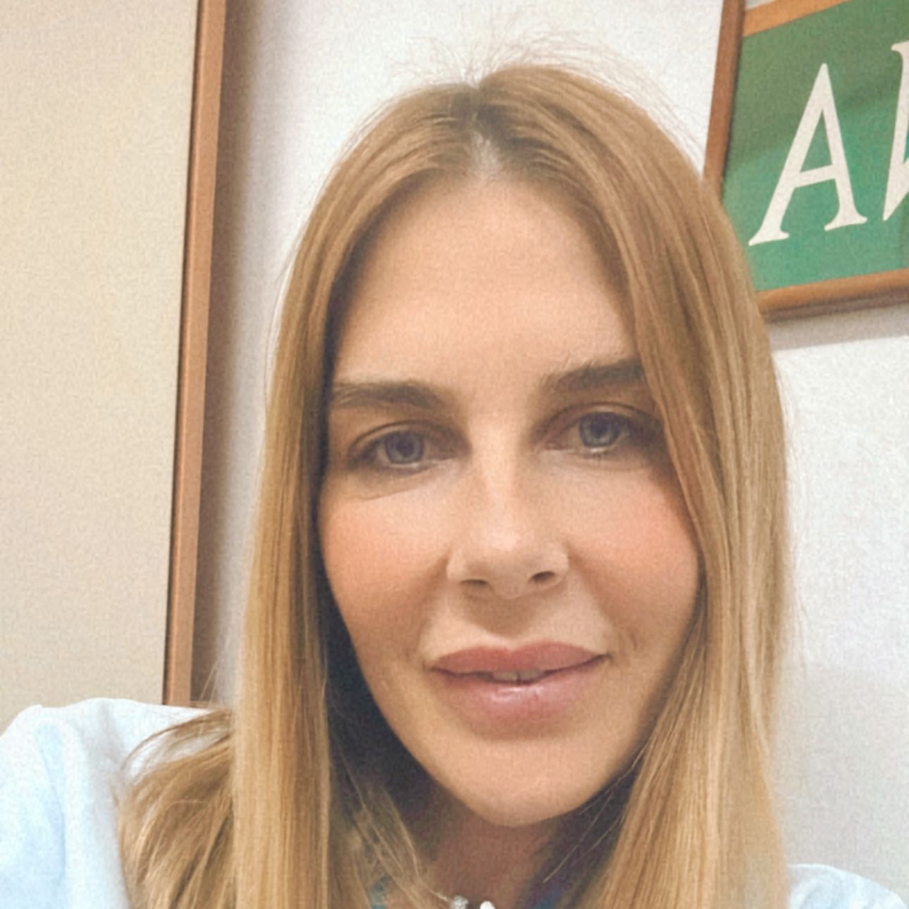 Emilija Nikolovska Trpchevska