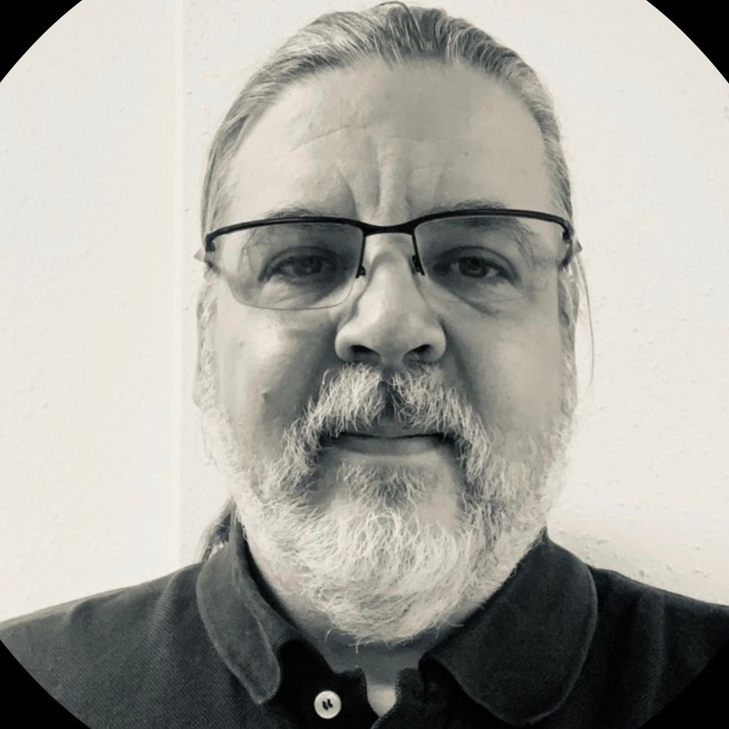 Alexander Rentrop