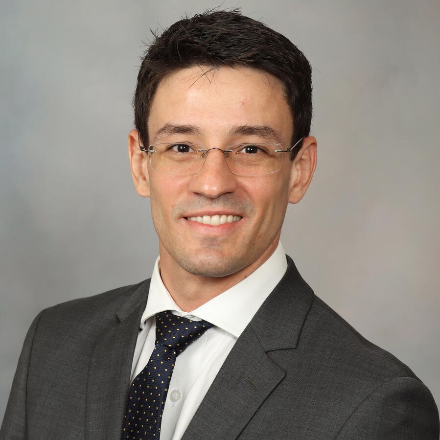 Vitor Ottoboni Brunaldi