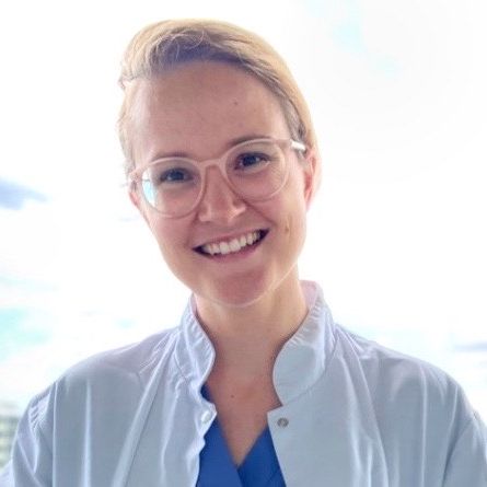 Mees Suzanne Evelien Mansvelders