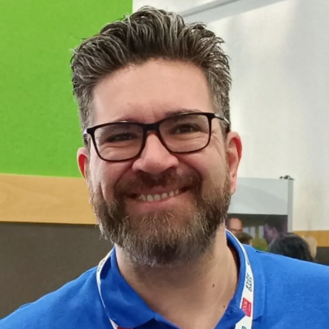 Fabio Grilli