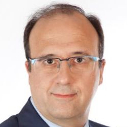 Manuel Perez-Miranda