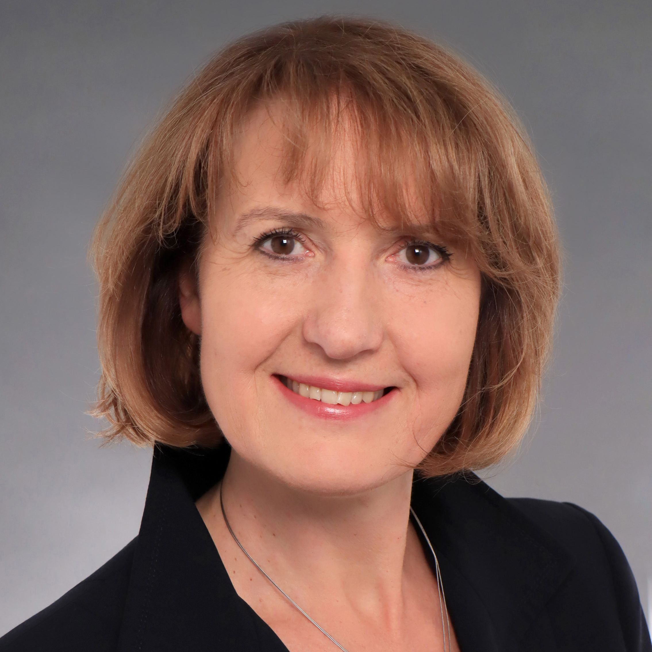 Ute Pfeifer