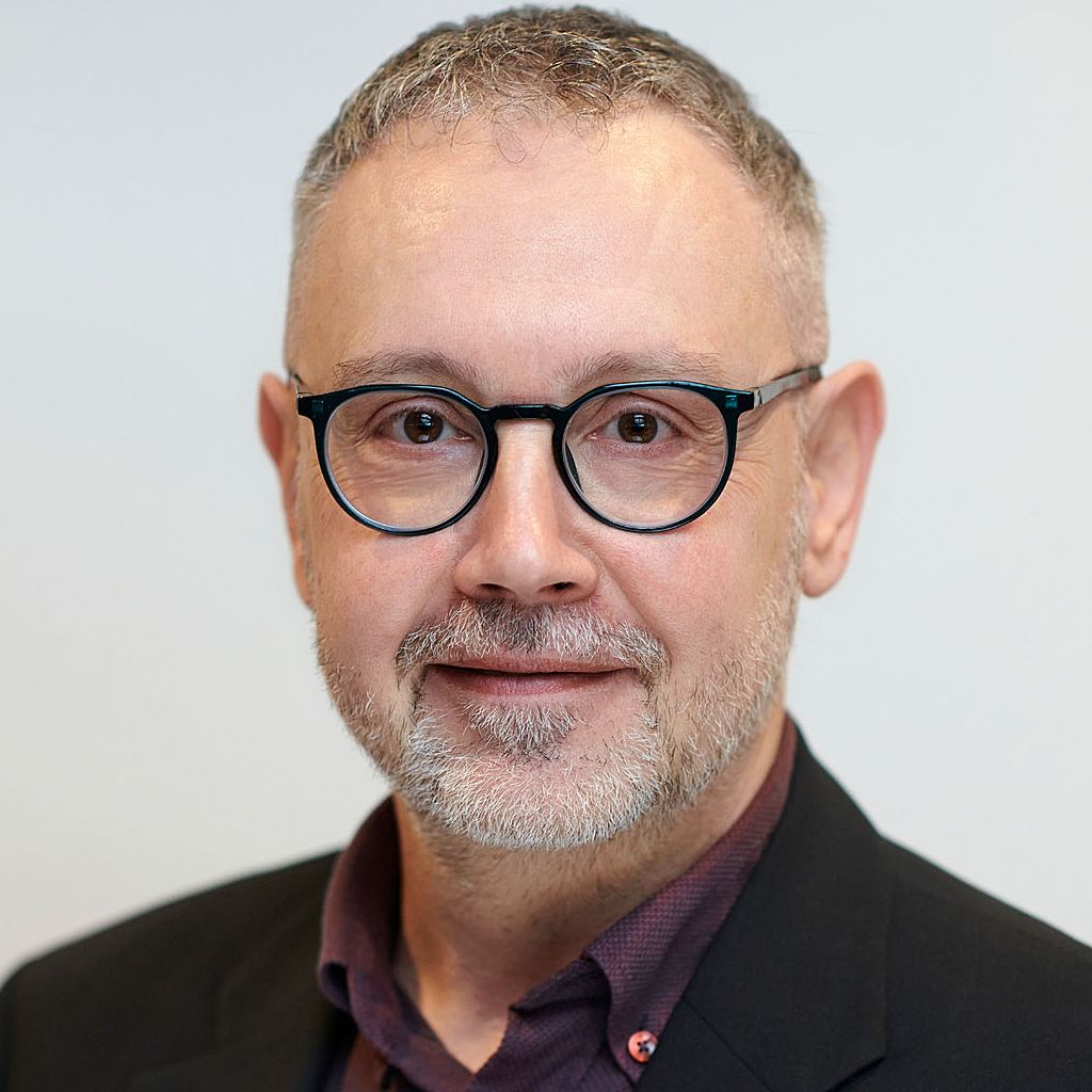 Konstantinos Triantafyllou