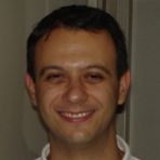Ioannis S. Papanikolaou