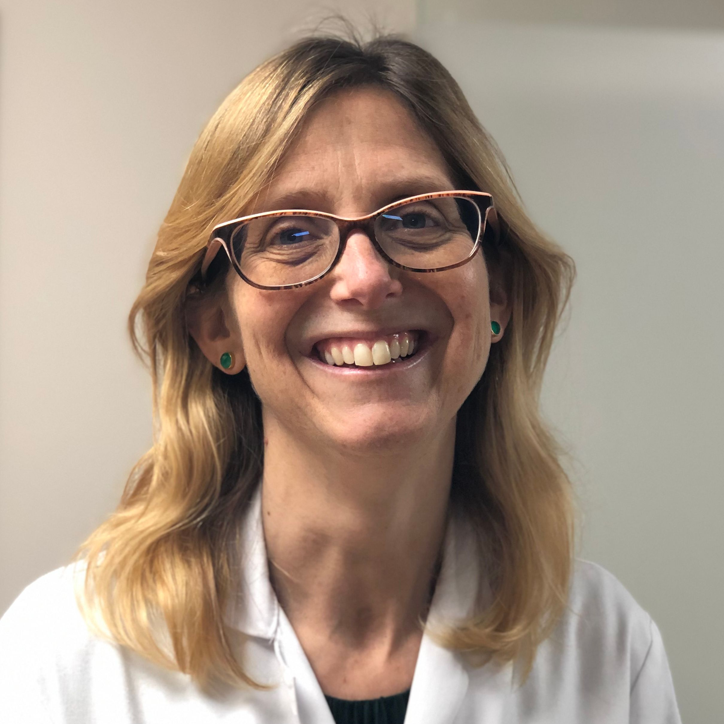 Maria Pellisé Urquiza