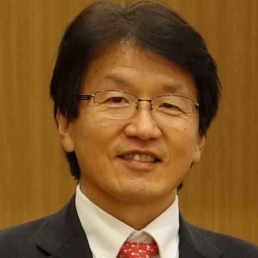 Yamamoto Hironori