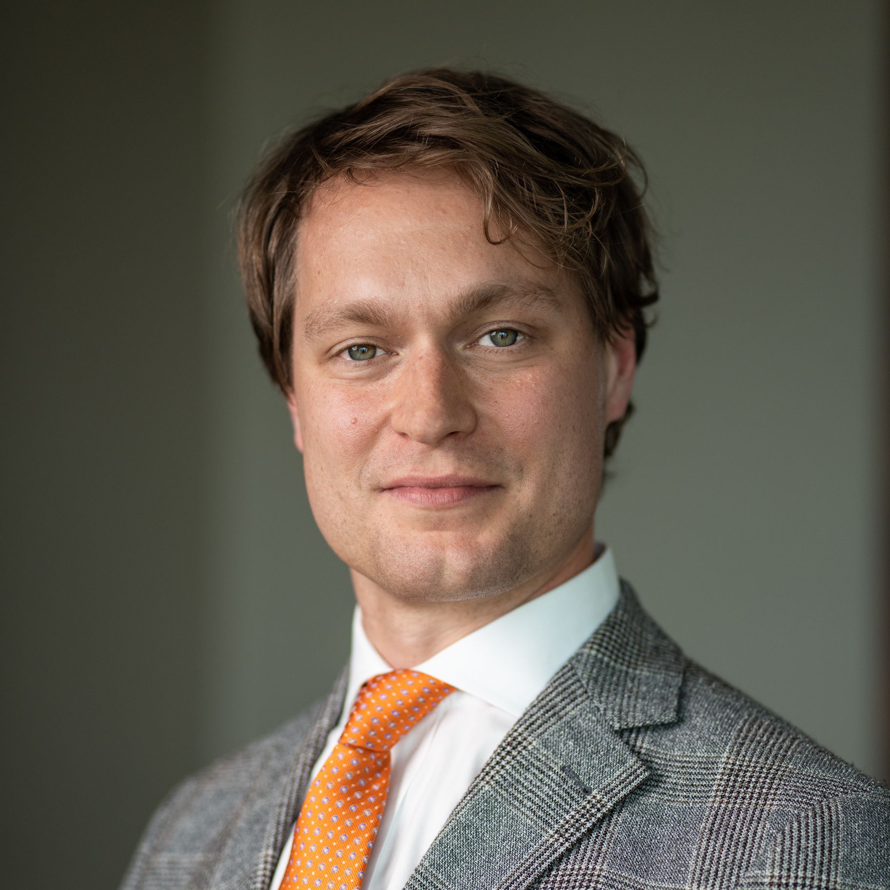 Wladyslaw Januszewicz