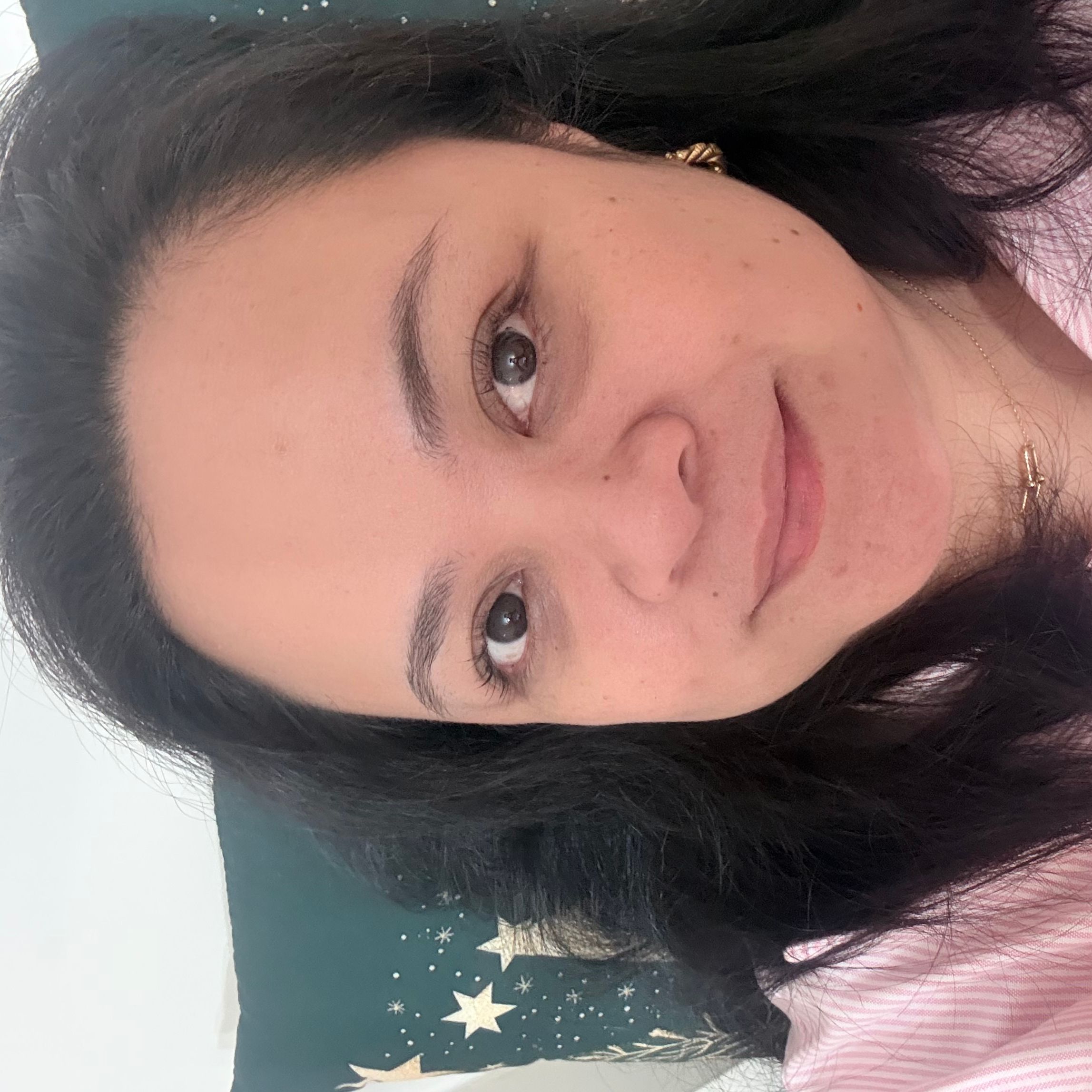 Nurin Mohammad