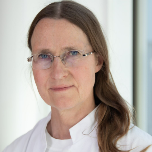 Marja-Leena Kylänpää