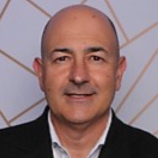 Vicente Lorenzo-Zúñiga