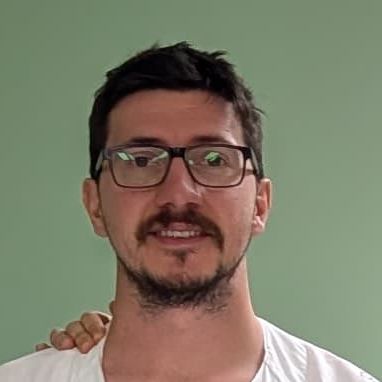 Benito Hermida Perez